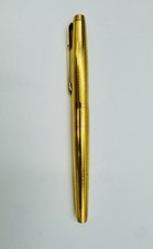 Penna stilografica vintage
