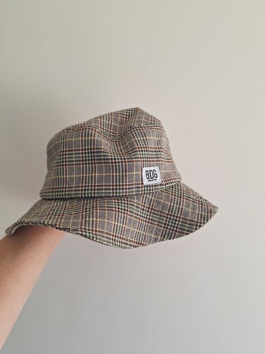 Cappello bdg urban outfitters - cappello,