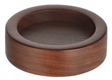 Portapressino Caffè in Legno