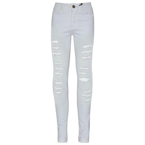 A2z kids jeans skinny - kids,