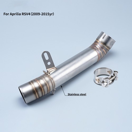 Per aprilia rsv4 2009 2015 - per,