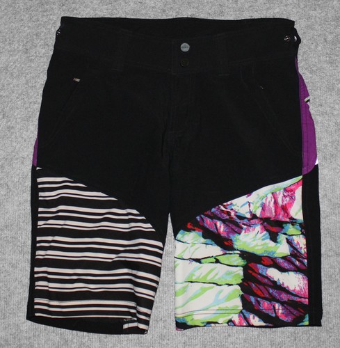 Pantaloncini primal donna - pantaloncini,