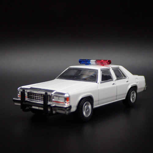 1980 1991 ford - ford, crown