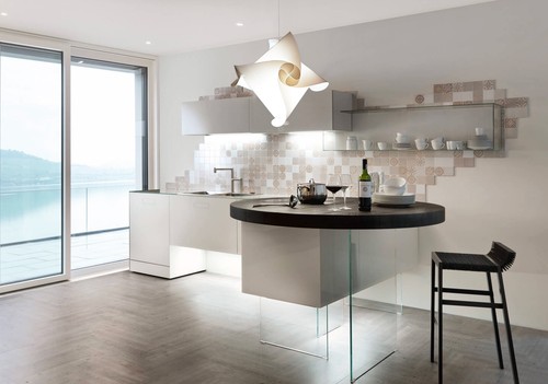 Lampadario sospensione - lampadario, a