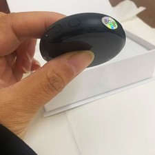 Mini Dispositivo Registratore