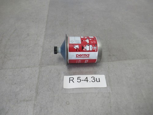 Perma s014 lubrificatore - lubrificatore,