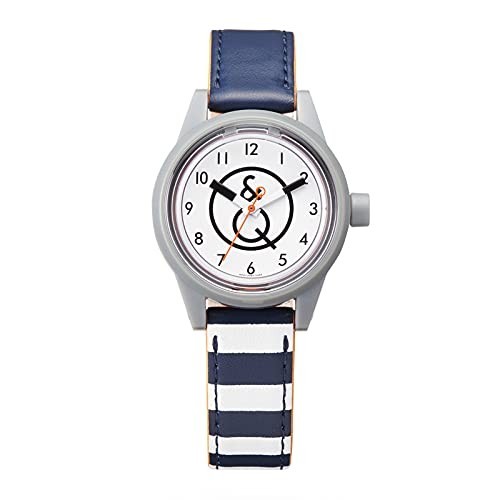 Orologio solare donna - solare, da