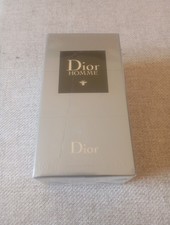 profumo uomo