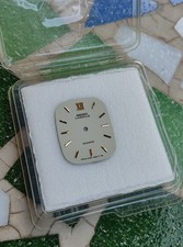Vintage Watch Seiko Lassale