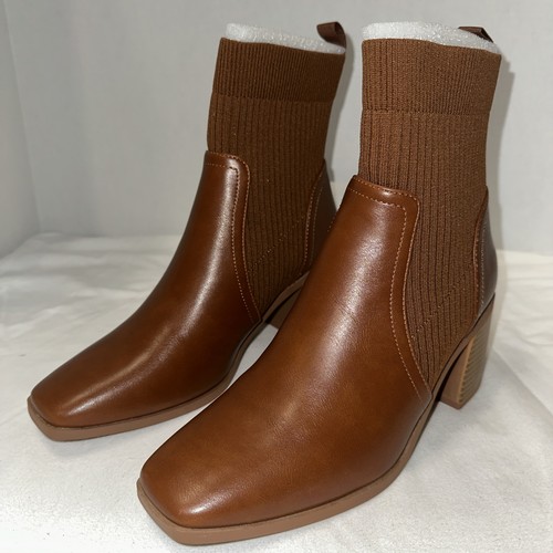 Stivaletti journee donna tru - stivaletti,