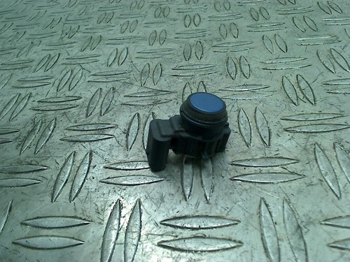 Sensori parcheggio pdc - parcheggio, 1