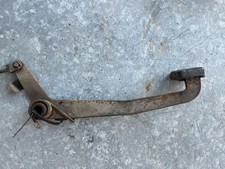 GILERA ARCORE 125 5V 150