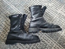 DANNER® FORT LEWIS  BLACK