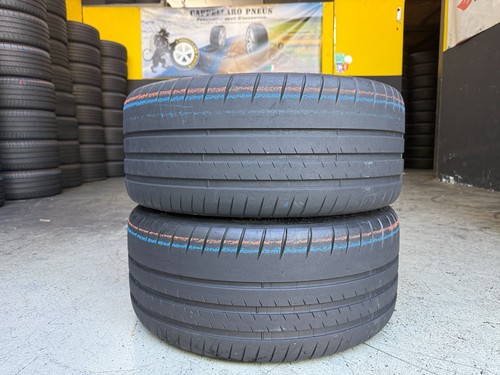 Pneumatici michelin pilot - pneumatici,