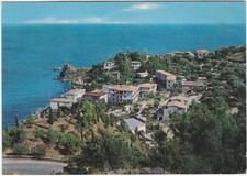Catanzaro copanello viagg - catanzaro,