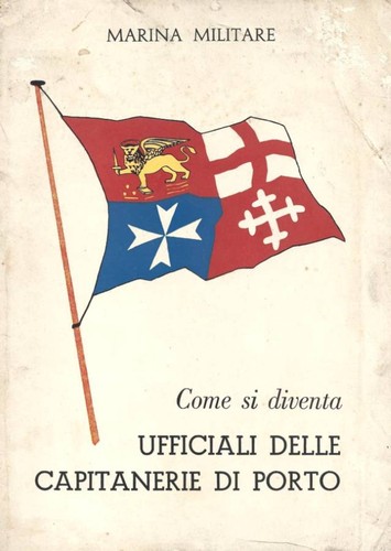 Come diventa ufficiali - come,