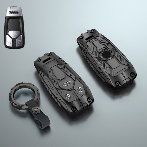 Custodia key cover - custodia, a4