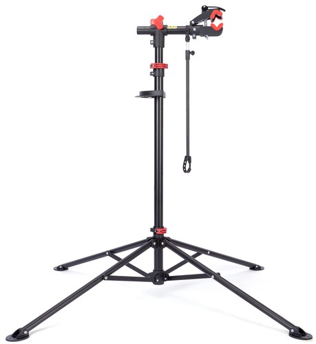 Cxwxc cavalletto riparazione - cxwxc,