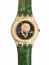 Orologio Swatch ROSATHEA GP110