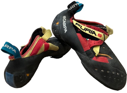 Scarpa scarpe uomo eur - scarpe, 11