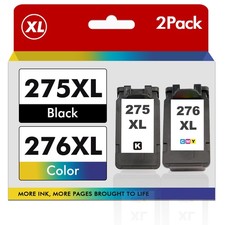 275xl 276xl ink - pg-275xl,
