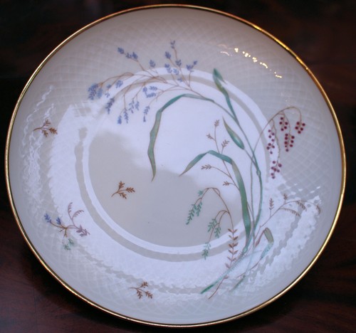 Piatto torta eschenbach - piatto, da