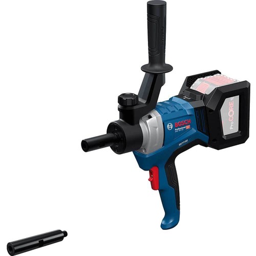 Bosch grw 18v 120 trapano - grw,