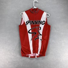 Maglia ciclismo Mad Dogg