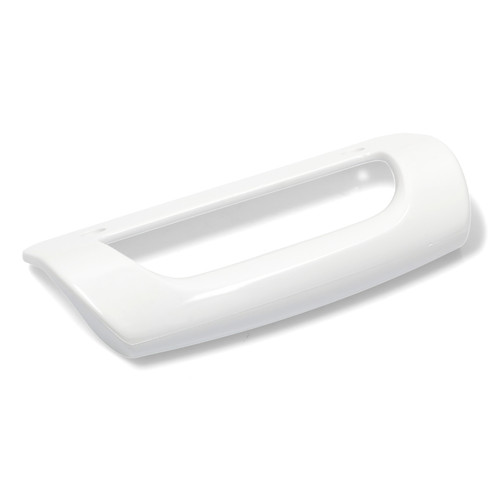 Maniglia frigorifero freezer