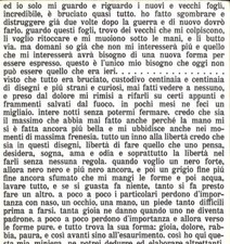 SPAZZAPAN Luigi - Spazzapan