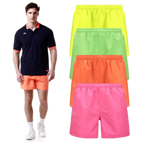abbigliamento costumi