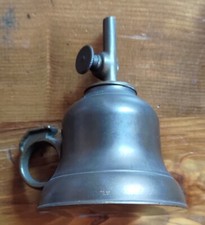 materiale per belle arti