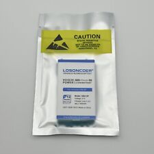 BATTERIA POTENTE DA 1600mAh PER NINTENDO GAME BOY ADVANCE SP - NUOVA - 3,7V