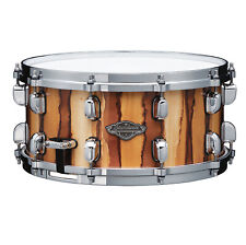 Tama Rullante 14" Starclassic Performer, Caramel Aurora MBSS55-CAR