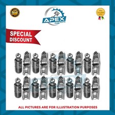 BRACCIO OSCILLANTE E