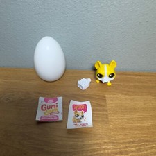 Zuru gumi yum sorpresa - sorpresa, cane