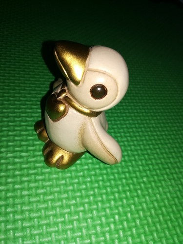 Thun pinguino cuore - cuore, ❤
