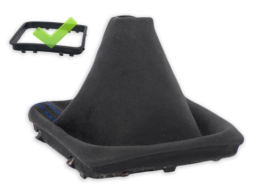 Per mercedes slk - slk, r171