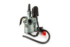 Carburatore 16mm tipo Gurtner