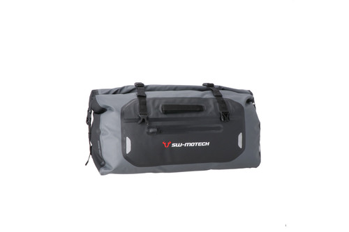 Motech borsa posteriore - sw-motech,
