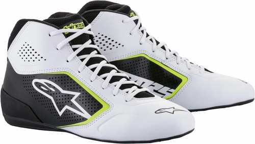 Alpinestars tech start - tech,