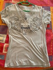 Maglia maglietta shirt hard - maglia, t-shirt