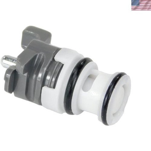 Porter cable 64762000 valvola - 64762000,