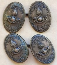 GEMELLI ARGENTO RGF REGIA