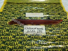 CATARIFRANGENTE CATADRIOTTO