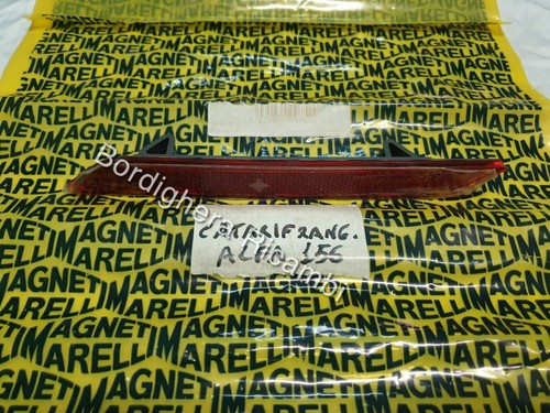 Catarifrangente catadriotto - catarifrangente,