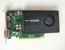 Scheda grafica pcie nvidia - grafica,