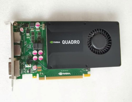 Scheda grafica pcie - grafica, nvidia