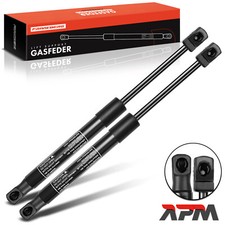 2x Gas Ammortizzatore Cofano per Land Rover Discovery Sport L550 SUV