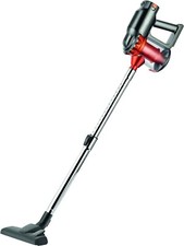 SCOPA ELETTRICA 600W 230V